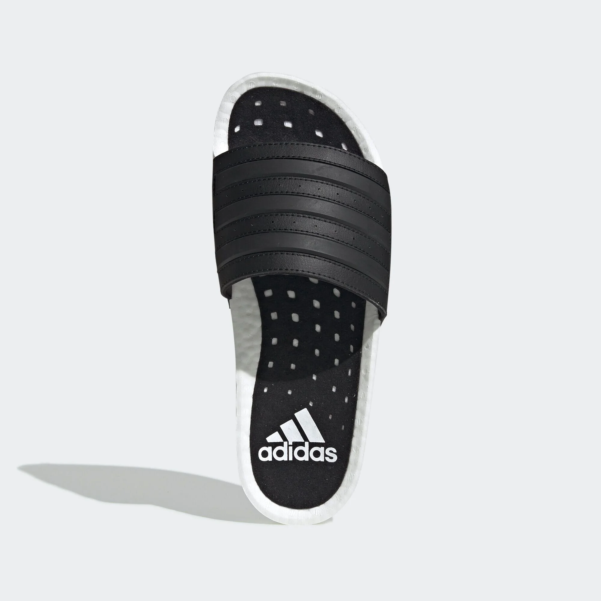 The adidas Adilette Slide Restocked For 20% Off!