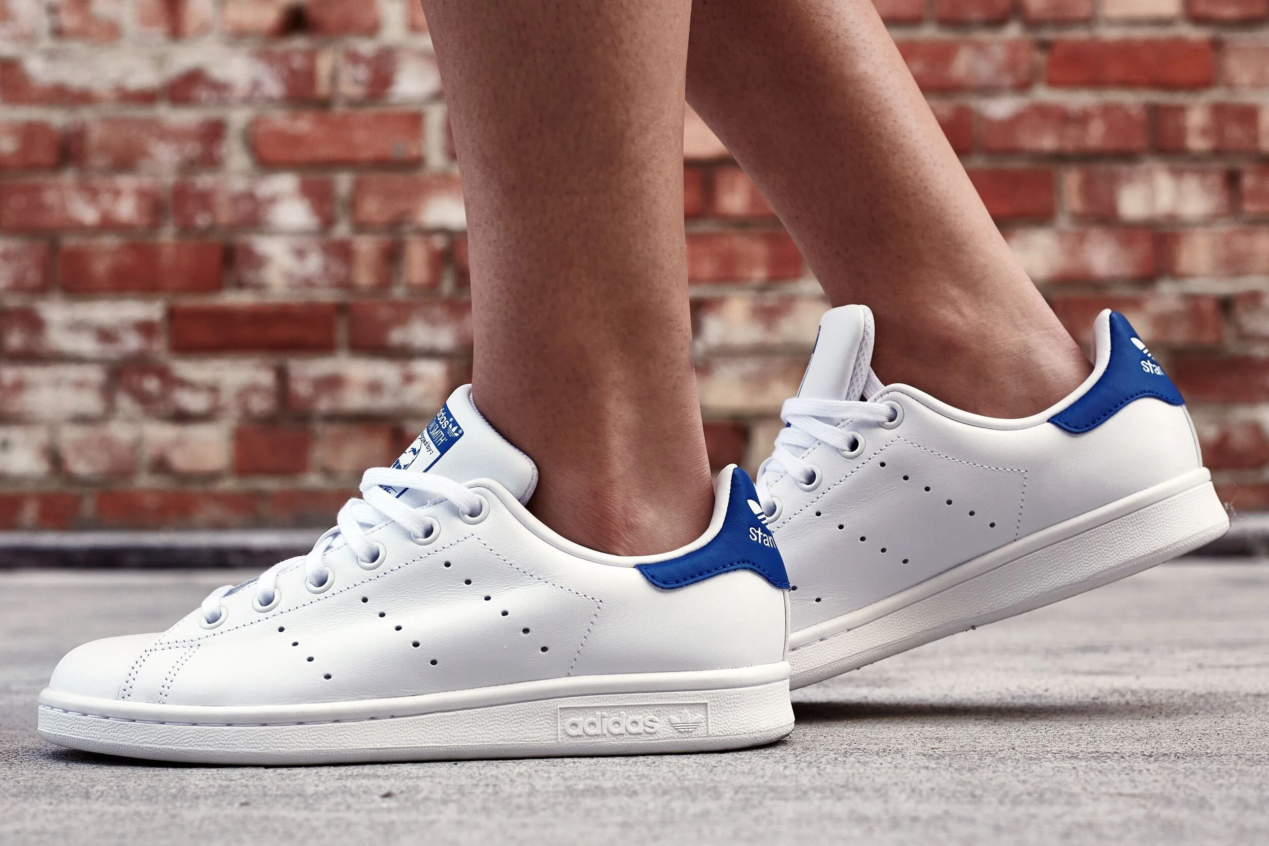 adidas Originals Classics Are On Sale For 30% Off!