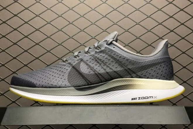 The Nike Pegasus 35 Turbo Is On Sale For $78.74!