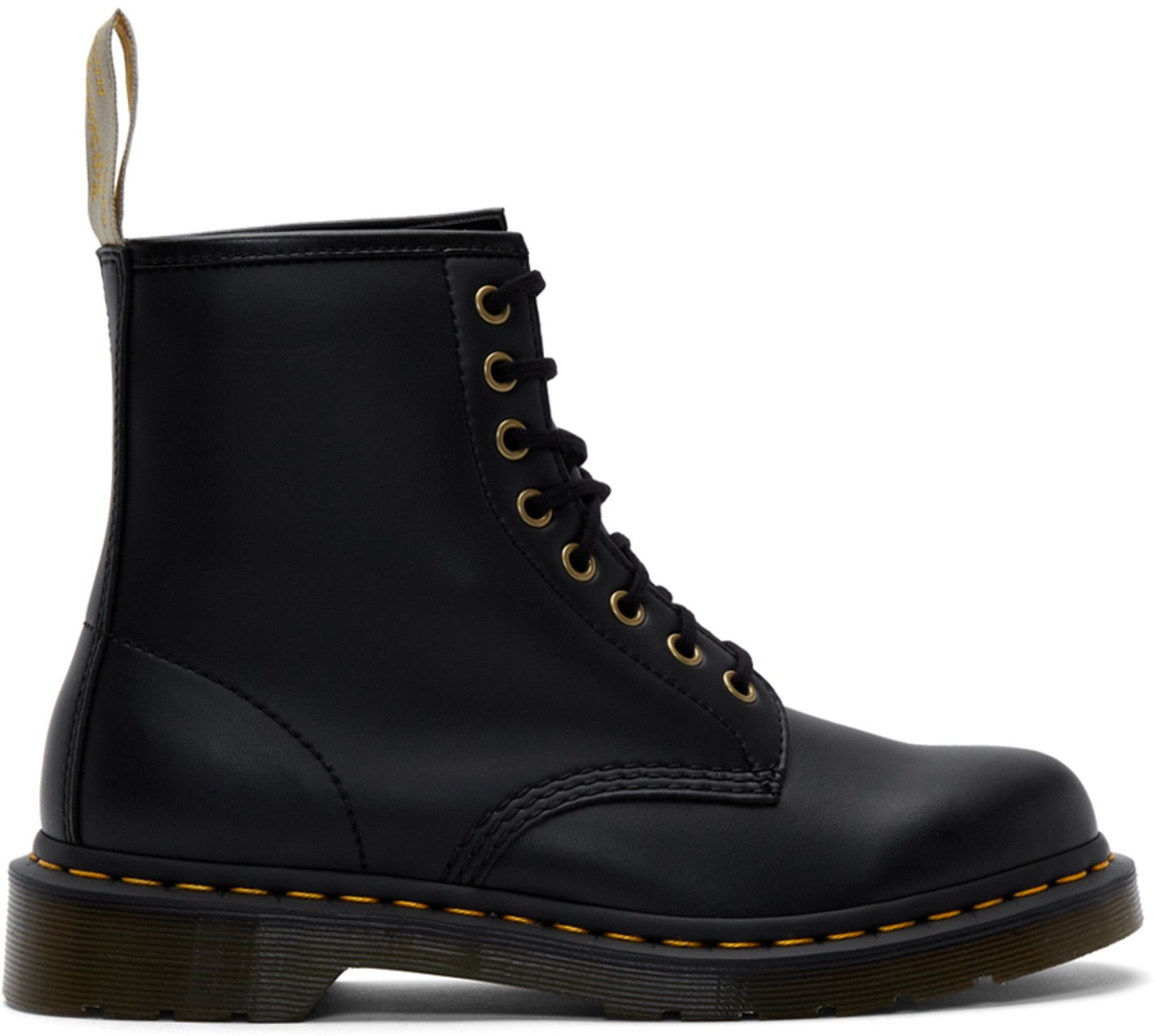 Dr. Martens Are On Sale For Up To 40% Off!