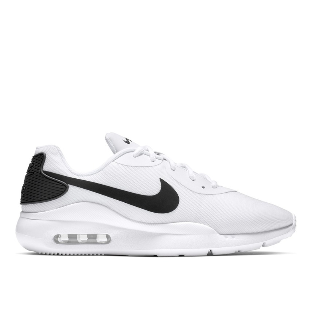 The Nike Air Max Oketo Sneaker Is On Sale For 40% Off!