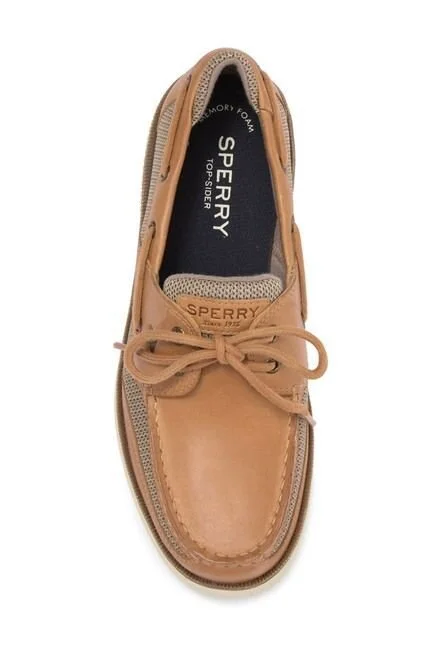 Sperry Topsiders Are On Sale For Up To 70% Off!