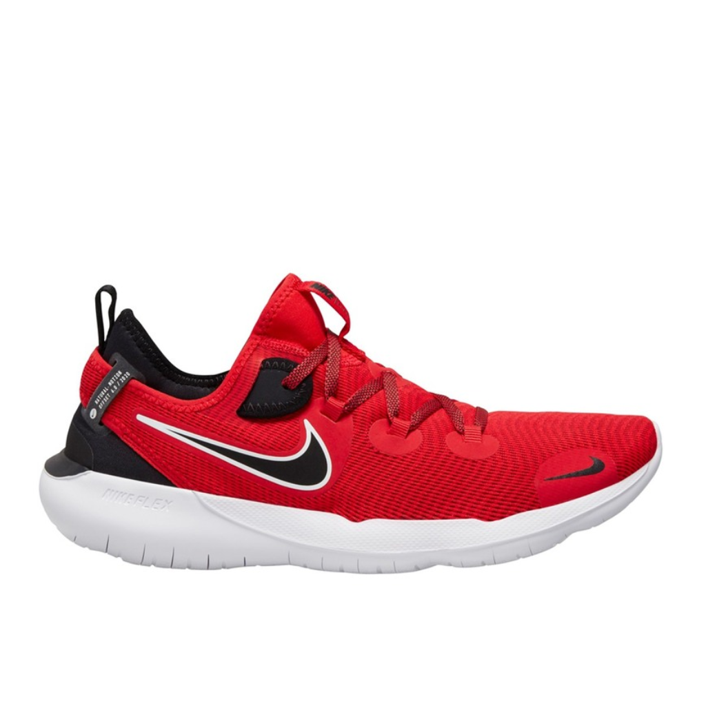 The Nike Free Run 2020 Is On Sale For $44.98!