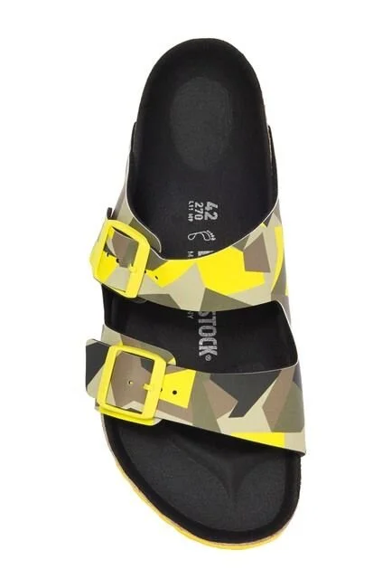 Birkenstock Sandals On Sale For Up To 50% Off!
