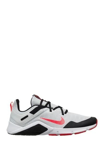 The Nike Legend Essential Sneakers Is On Sale For $35.23!