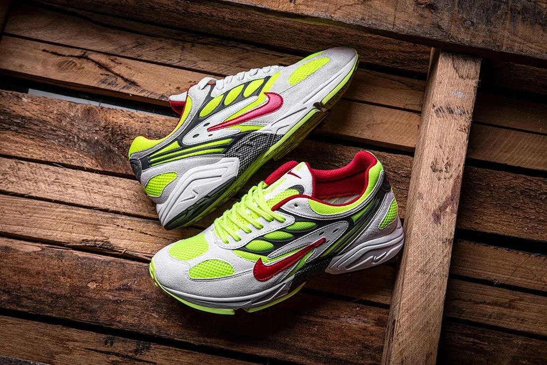 The Nike Ghost Racer OG Is On Sale For 57% Off!