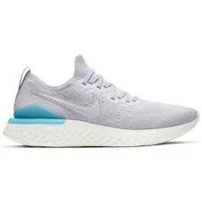 The "Castform" Nike Epic React Flyknit 2 Is On Sale For $80!