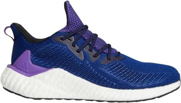adidas AlphaBOOST Shoes Is On Sale From Just $70 Shipped!
