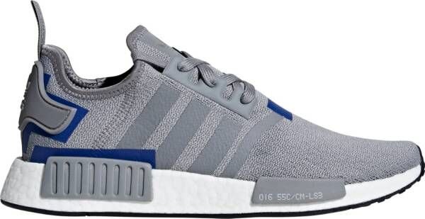 The adidas Originals NMD Is On Sale For $89.97!
