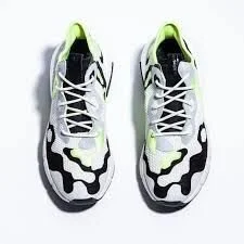 The "Space Cow" adidas POD Boost Is On Sale For $59.98!