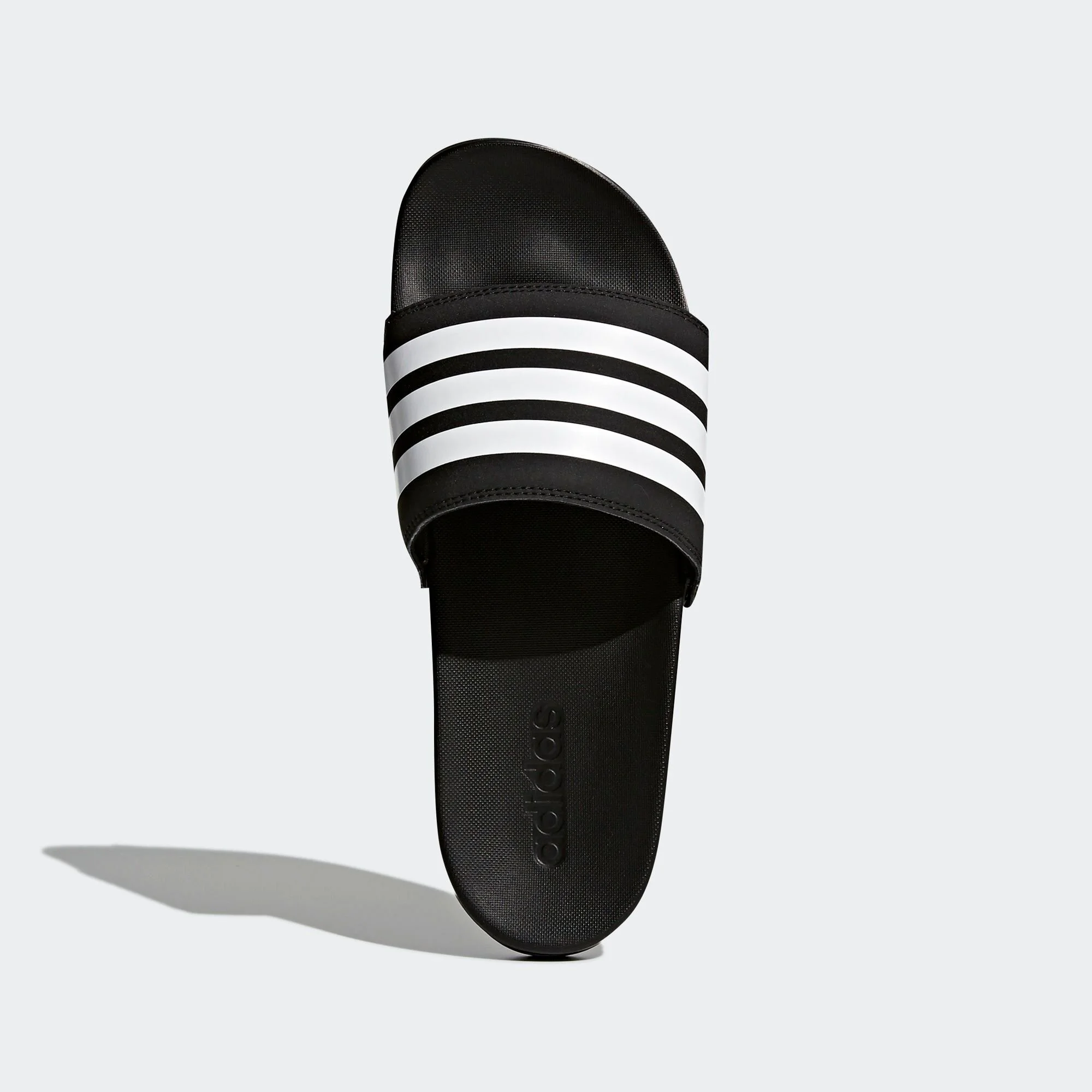 The adidas adilette Comfort Is On Sale For $22 Shipped!