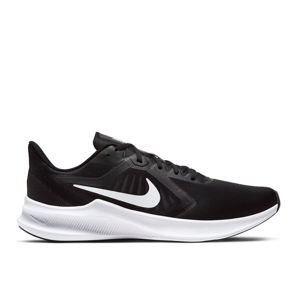 The Nike Downshifter Runner Is On Sale For $32.97!