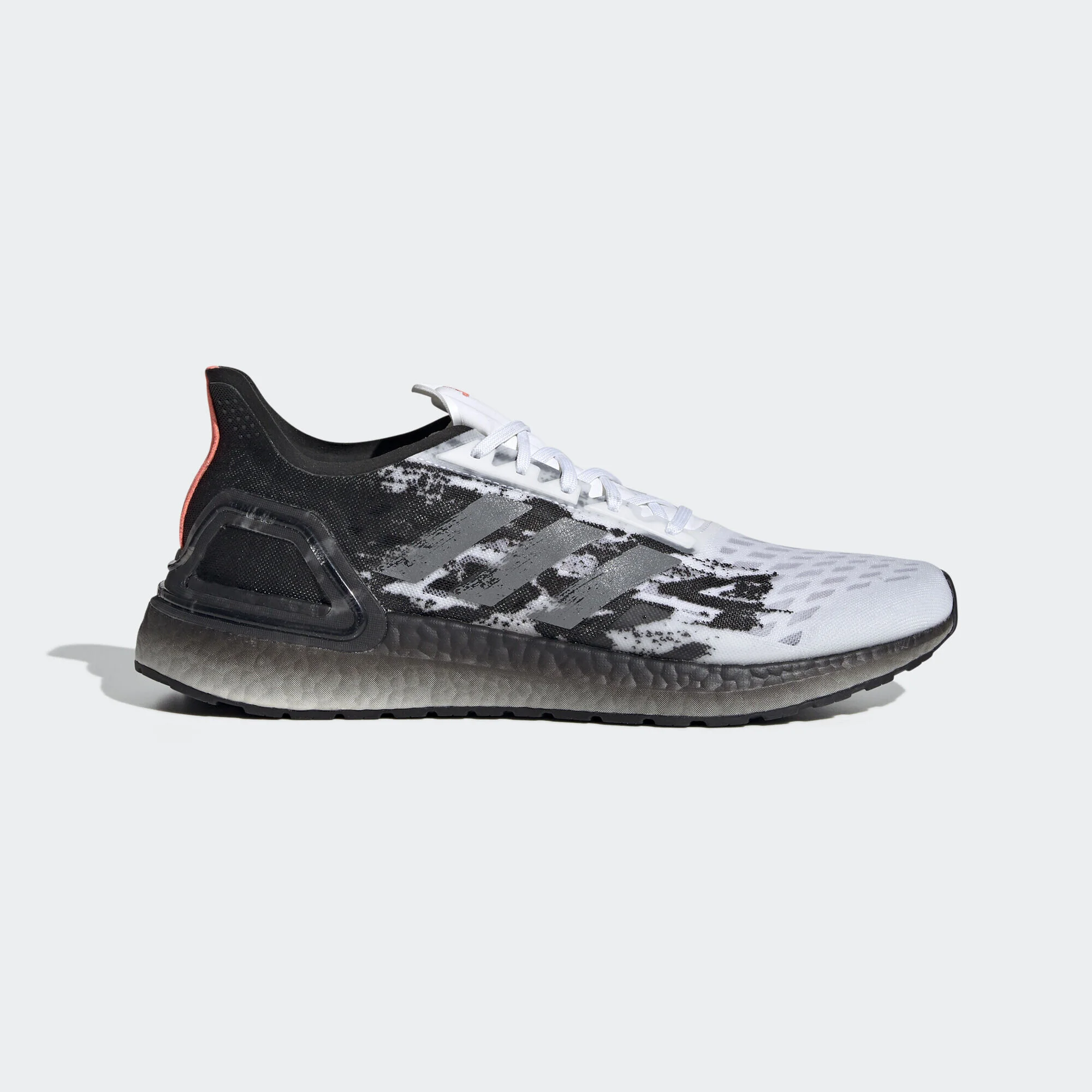 The adidas Ultra Boost PB Is On Sale For 30% Off!