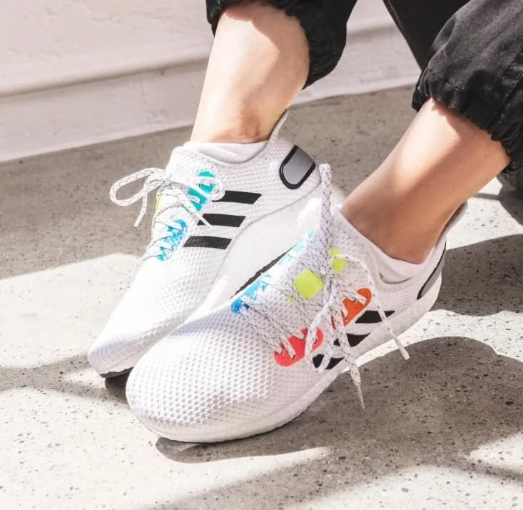 The Kittens x adidas Speedfactory AM4 Is On Sale For $48.99!