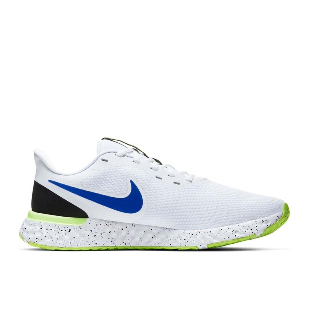 The Nike Revolution Runner Is On Sale For $37.48!