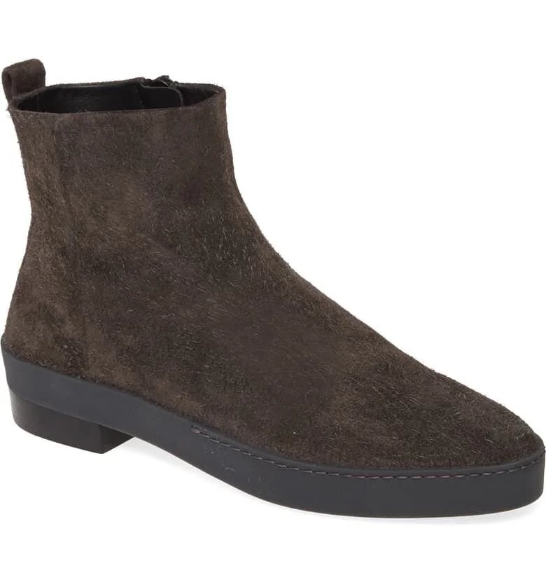 Fear of God Santa Fe Chelsea Boot On Sale For 60% Off!