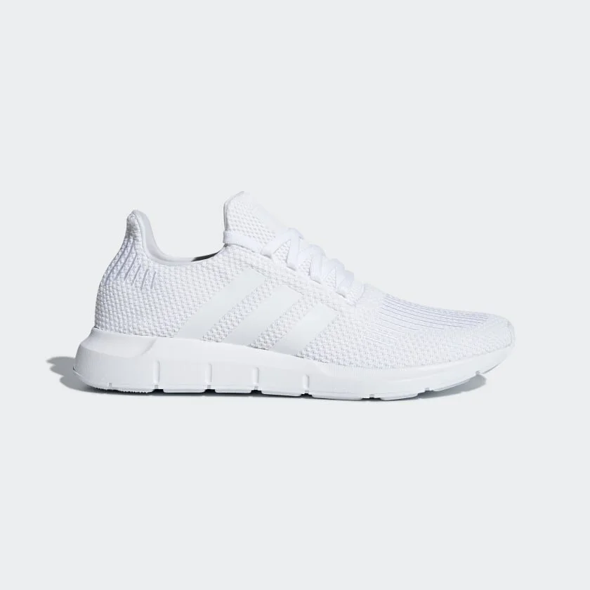 The adidas Swift Run Shoes Are On Sale For $60!
