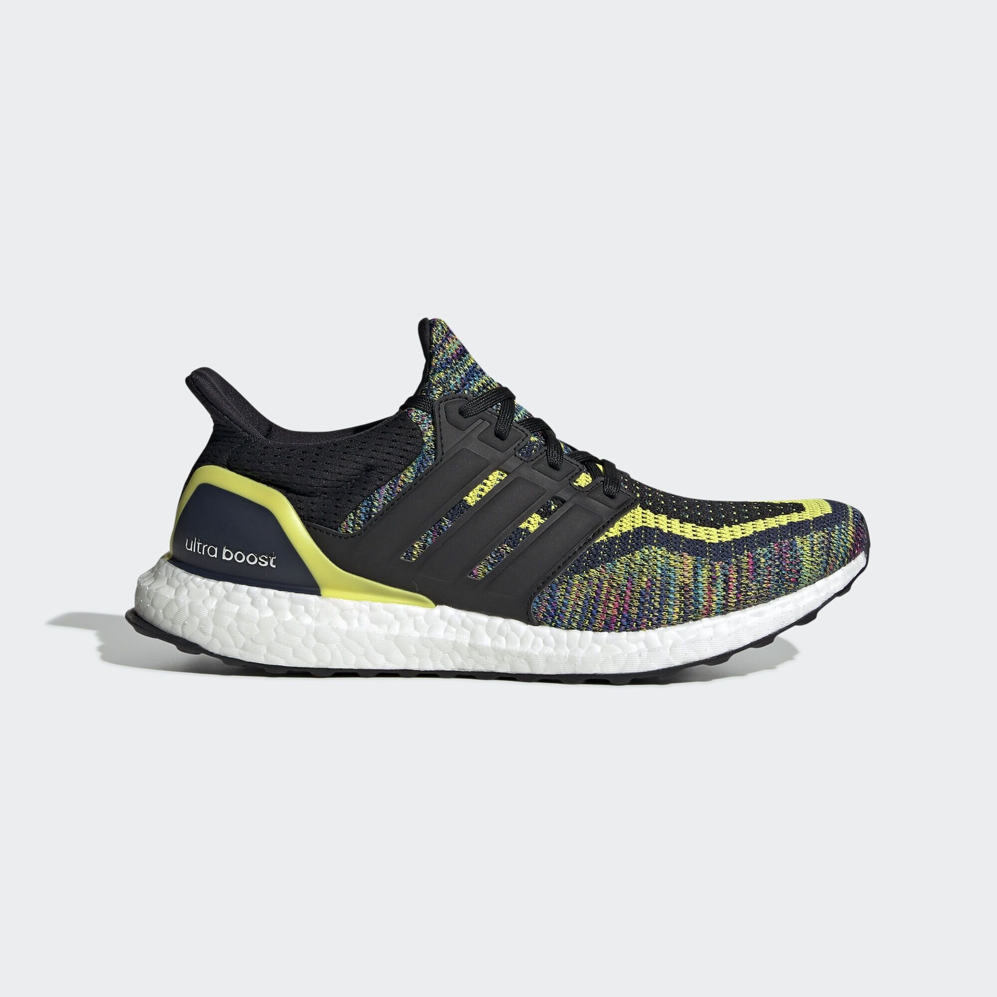 The adidas "Gold Medal" Ultra Boost 20 Is On Sale For $77 Shipped!