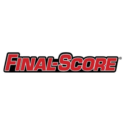 Flash Sale Via Final-Score!