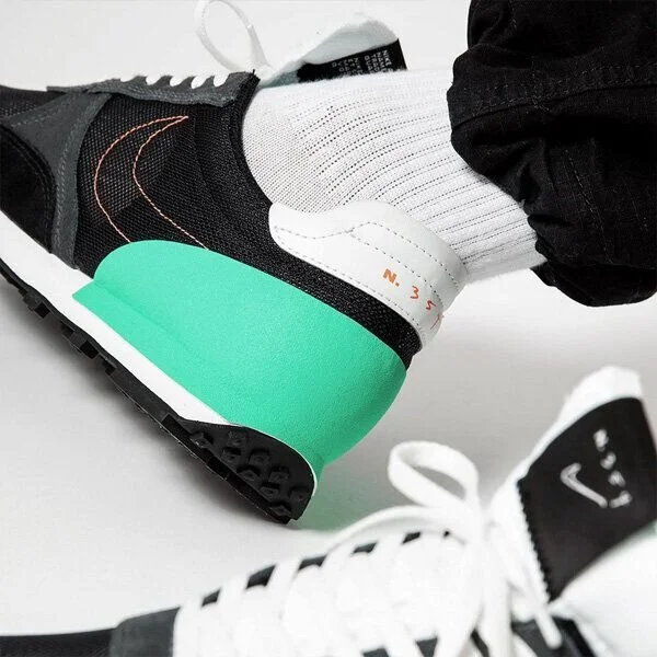 The Nike Daybreak-Type Is On Sale For $67.50 Shipped!