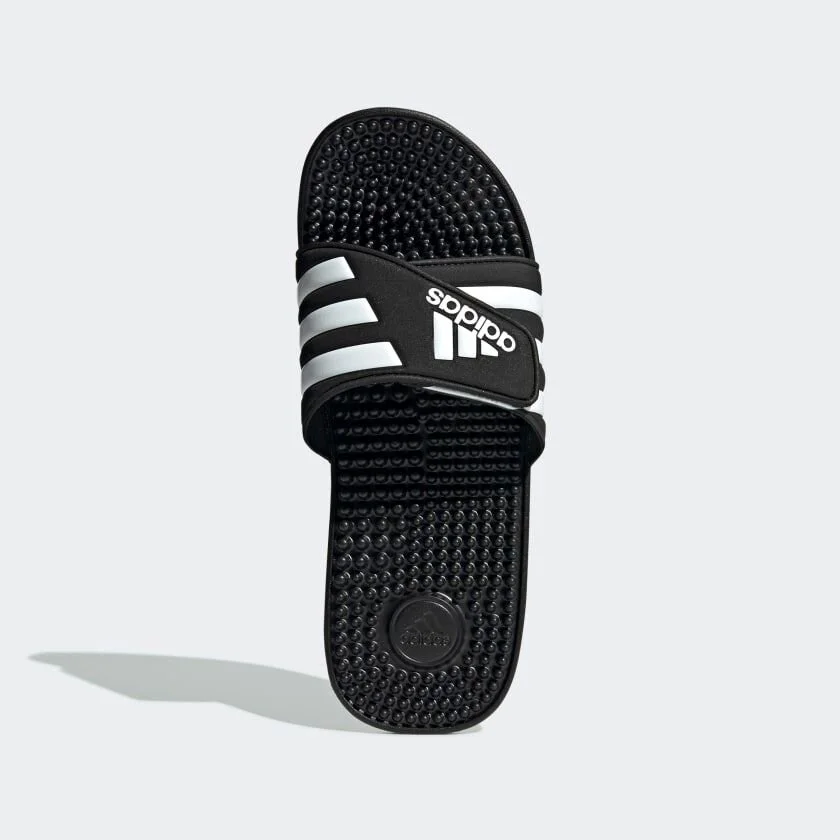 The adidas Adissage Slides Is On Sale For $18!