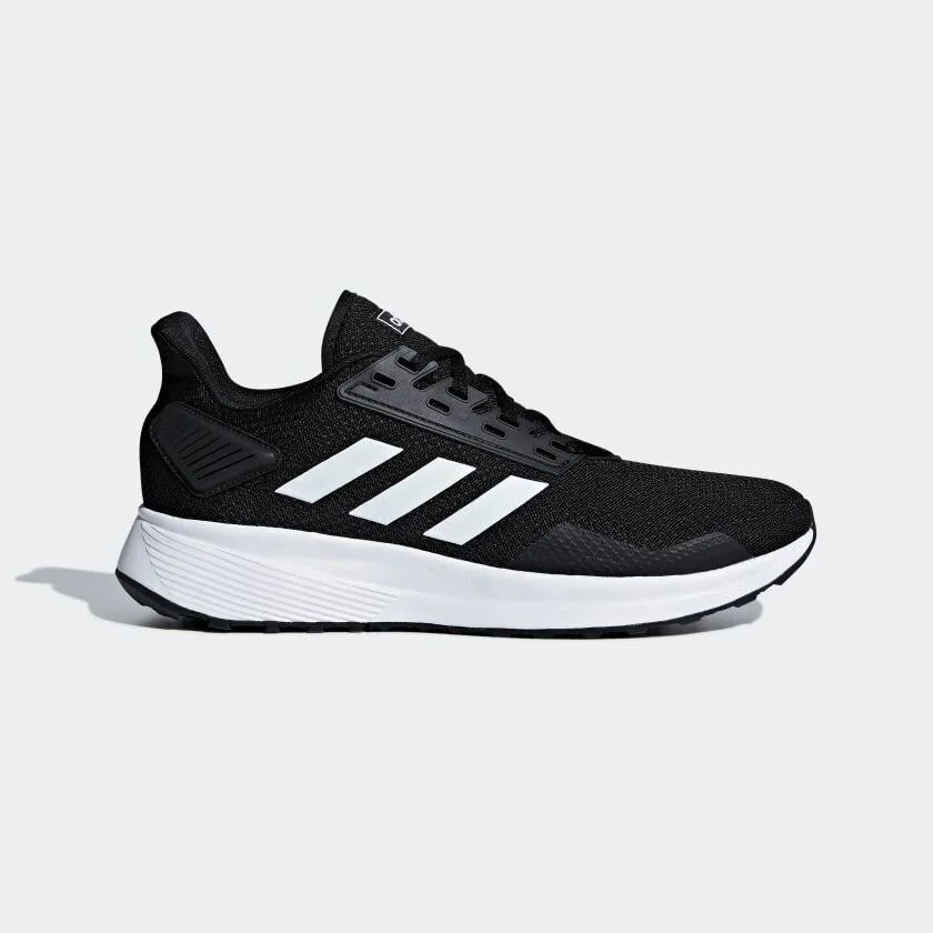 The adidas Duramo 9 Runner Is On Sale For $31.50!