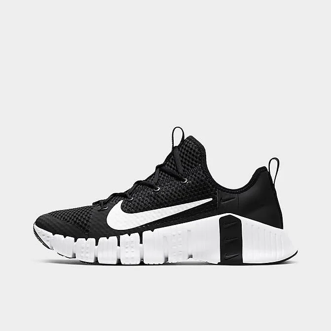 The Nike Free Metcon 3 Is On Sale For 40% Off!