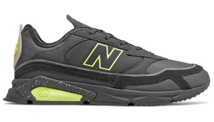 The Magnet/Castle Rock New Balance X-Racer Is On Sale For $34.99 Shipped!