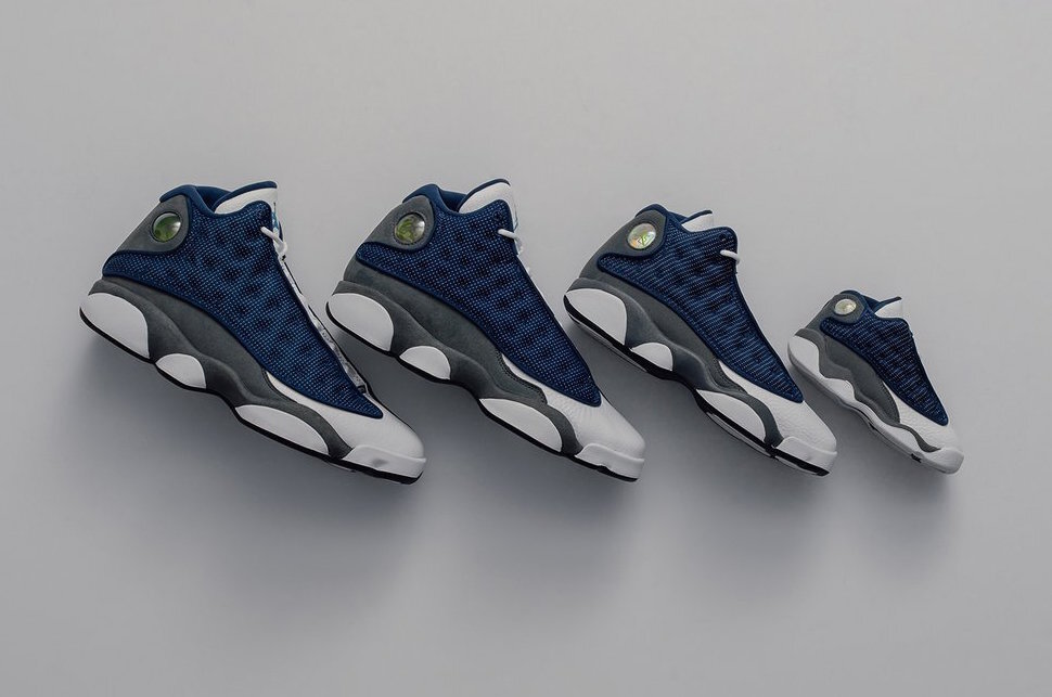 Air-Jordan-13-Flint-2020- (1).jpg