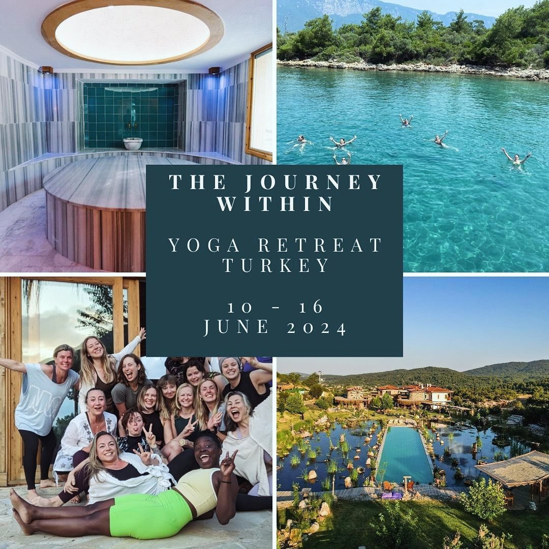 𝗪𝗲&rsquo;𝗿𝗲 𝗼𝗳𝗳𝗲𝗿𝗶𝗻𝗴 &pound;𝟱𝟬 𝗼𝗳𝗳 𝗳𝗼𝗿 𝗮𝗹𝗹 𝗿𝗼𝗼𝗺𝘀 𝘂𝗻𝘁𝗶𝗹 𝘁𝗵𝗲 𝗲𝗻𝗱 𝗼𝗳 𝗝𝗮𝗻𝘂𝗮𝗿𝘆! 🌞⁣
⁣
𝗣𝗿𝗶𝘃𝗮𝘁𝗲 𝗗𝗼𝘂𝗯𝗹𝗲 𝗥𝗼𝗼𝗺 𝘄𝗶𝘁𝗵 𝗲𝗻𝘀𝘂𝗶𝘁𝗲 𝘀𝘁𝗮𝗿𝘁 𝗮𝘁 𝗷𝘂𝘀𝘁 &pound;𝟭𝟬𝟵𝟱, 𝘀𝗵𝗮𝗿𝗲𝗱 𝗿𝗼?