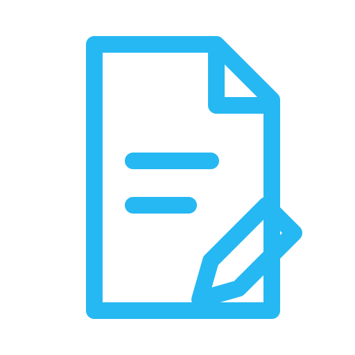 1. APPLICATION & EVALUATION