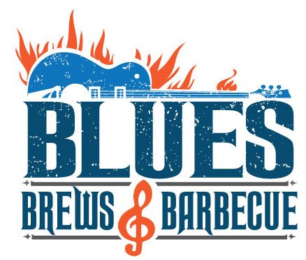 Blues, Brews, &amp; BBQ
