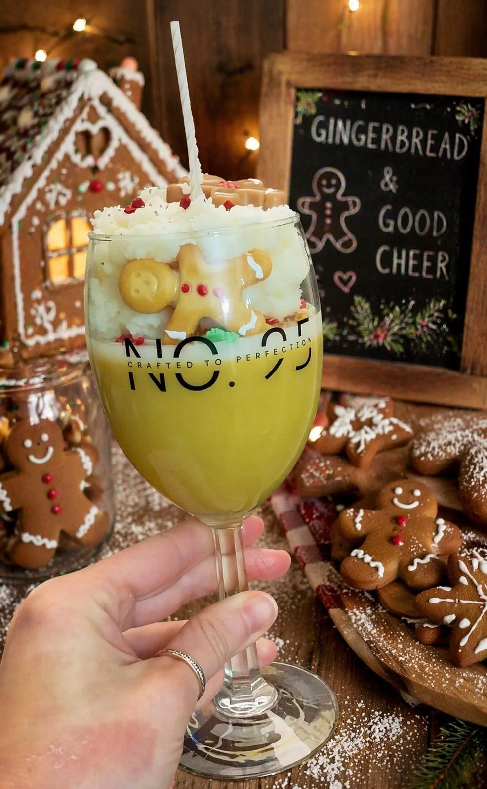 861F8CEE-6542-4CD7-B43F-A60726153C3B.JPG (Copy)