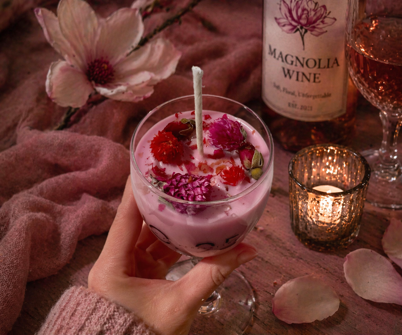 68F21873-7162-44E0-93ED-CF171BC35D2B.PNG (Copy)