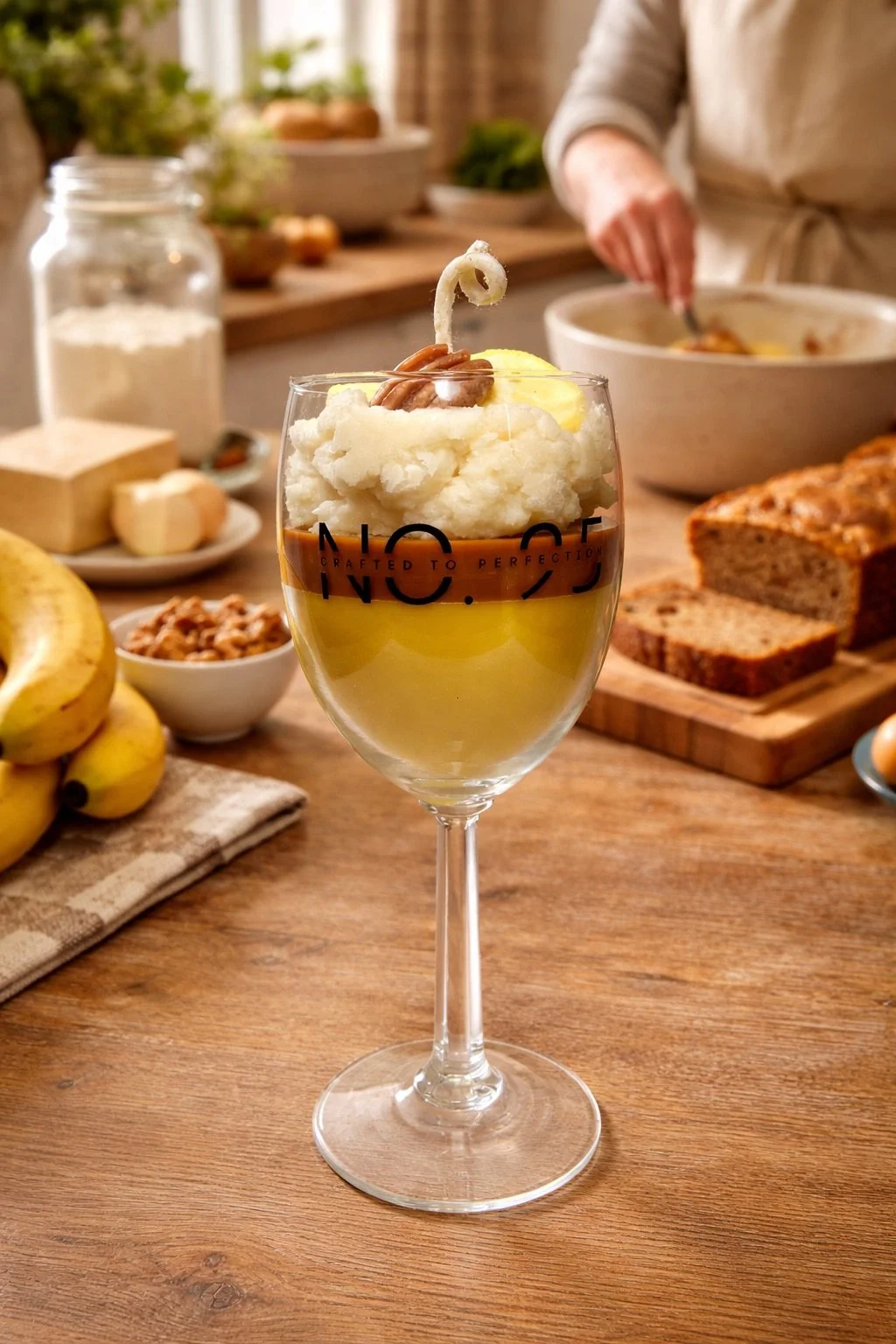 99D84C05-D694-4432-B50D-0D2CF946D311.jpeg (Copy)