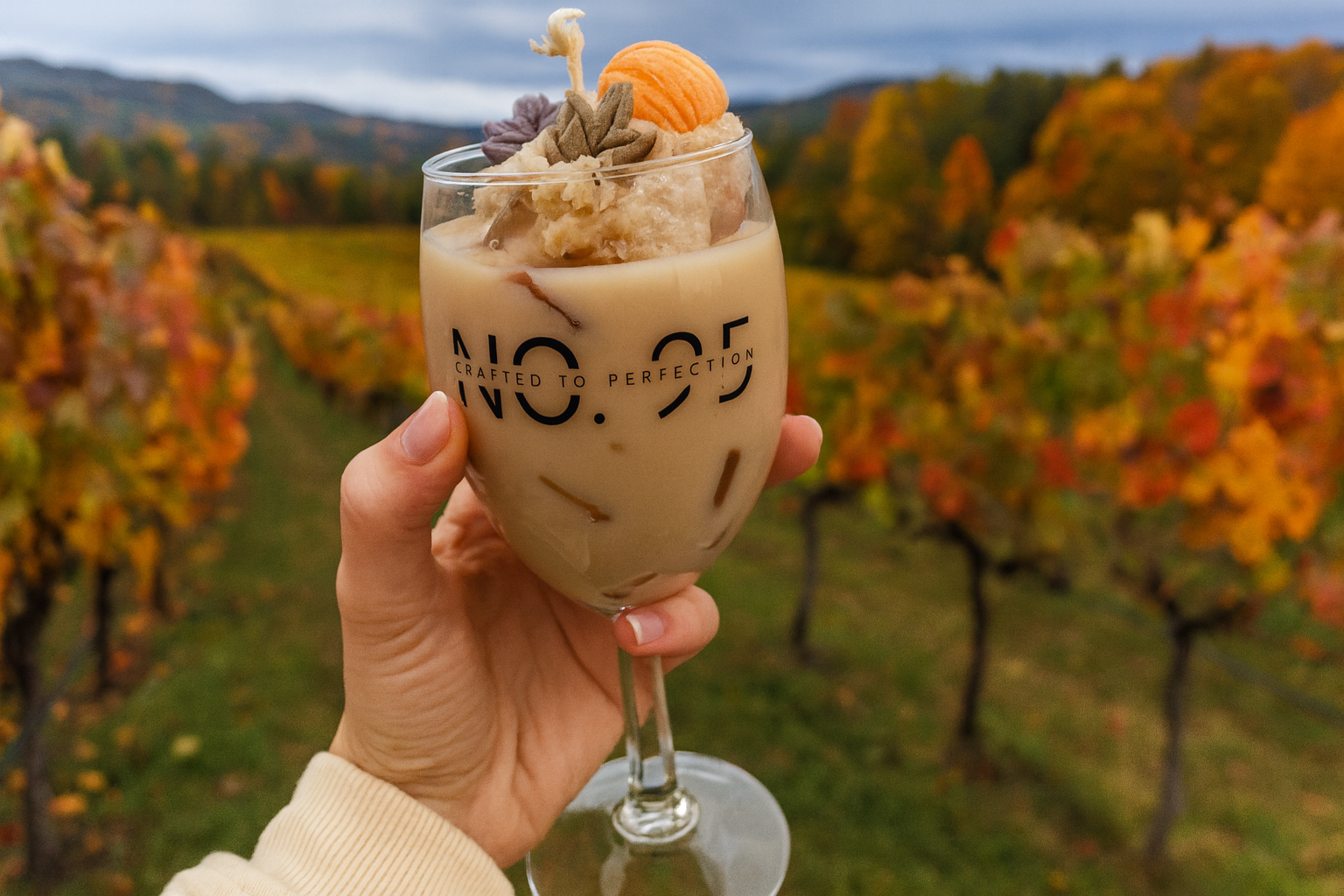 ChatGPT Image Oct 20, 2025, 12_54_23 PM 2.PNG