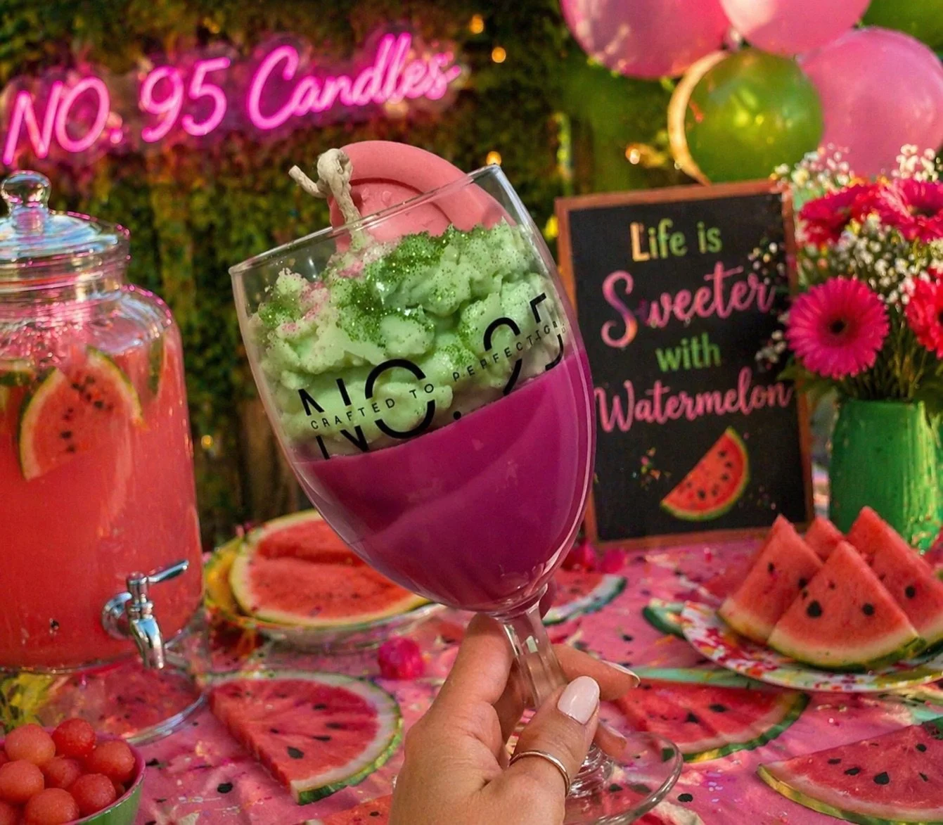 783D1560-3B6F-410A-B956-7D124CB419A3.JPG (Copy)