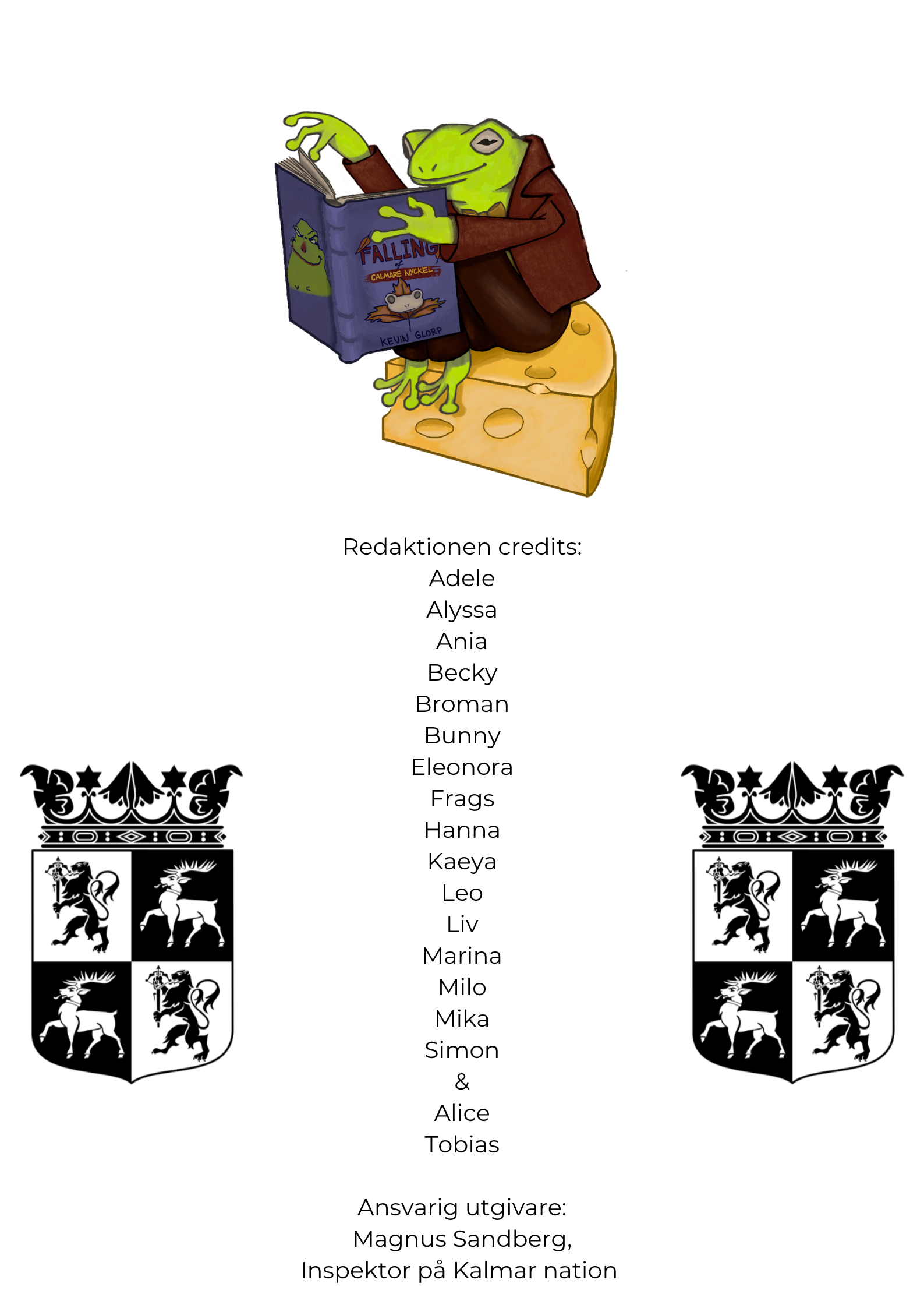 35.png