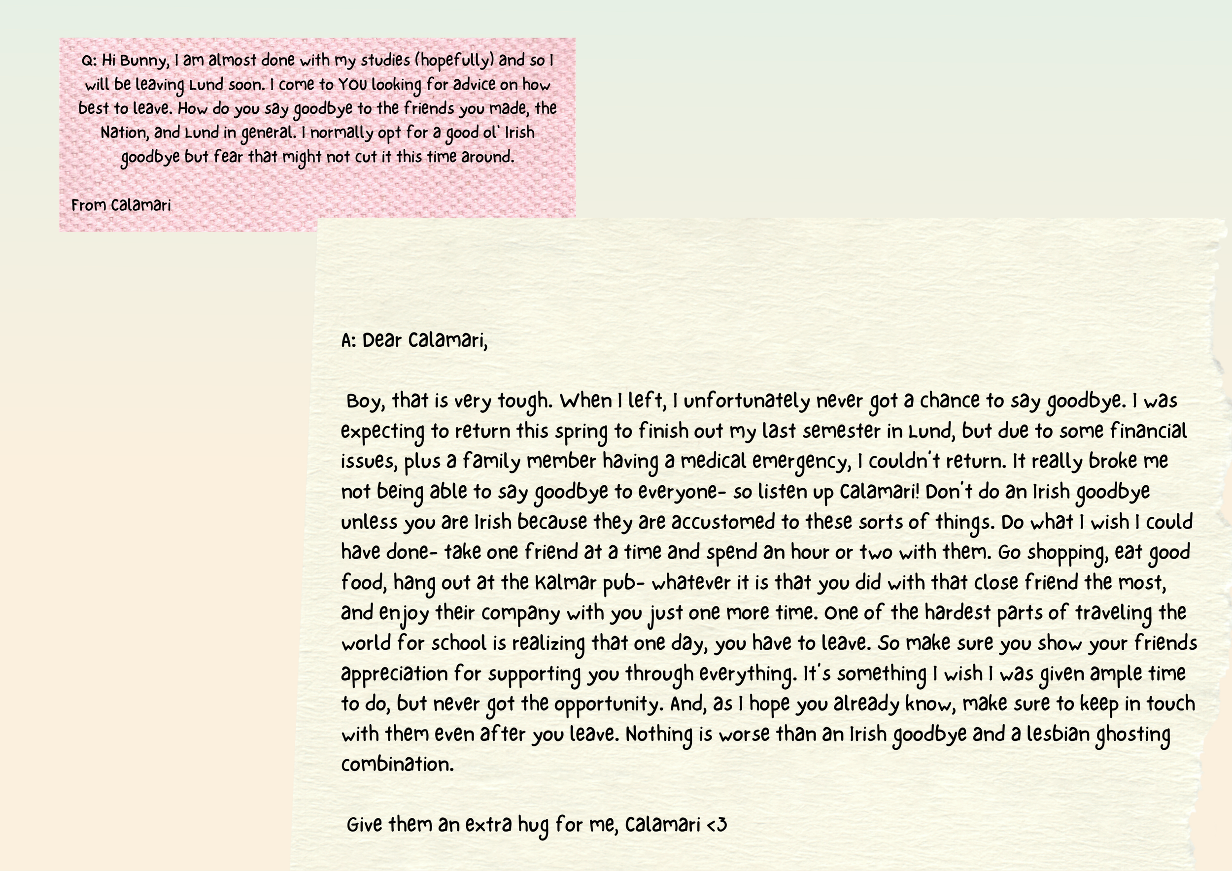 WideIssue_34.png