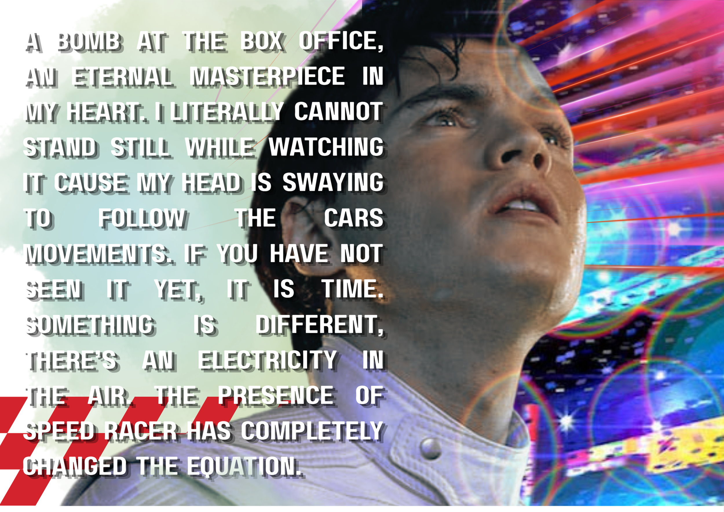 WideIssue_16.png