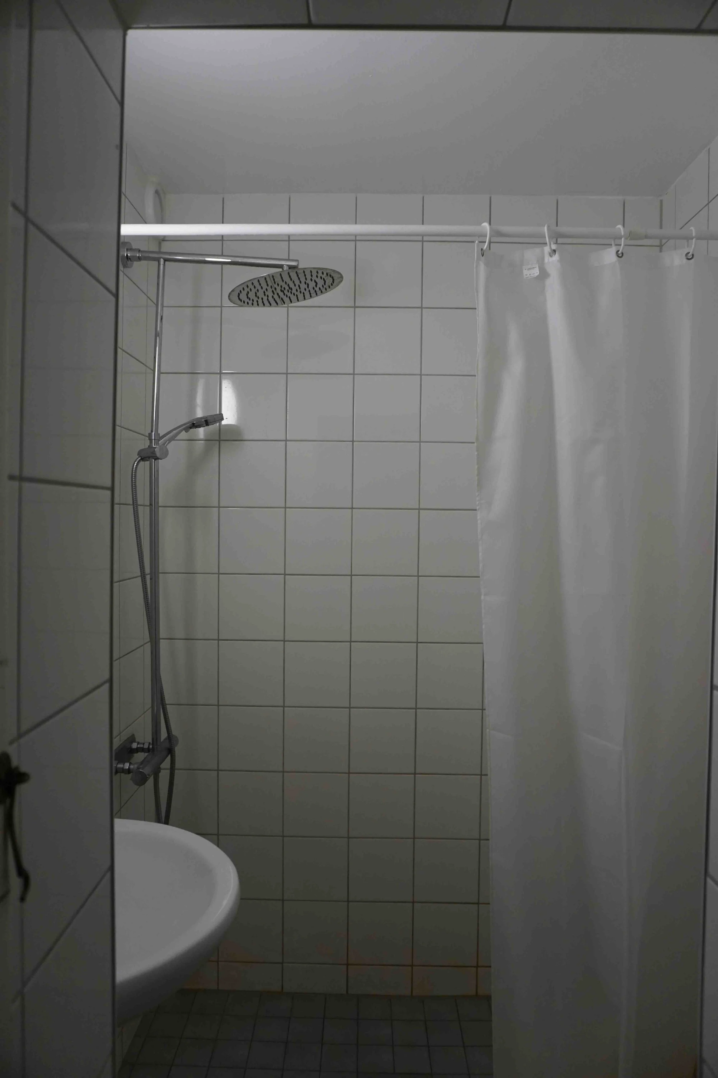 Shower.jpeg