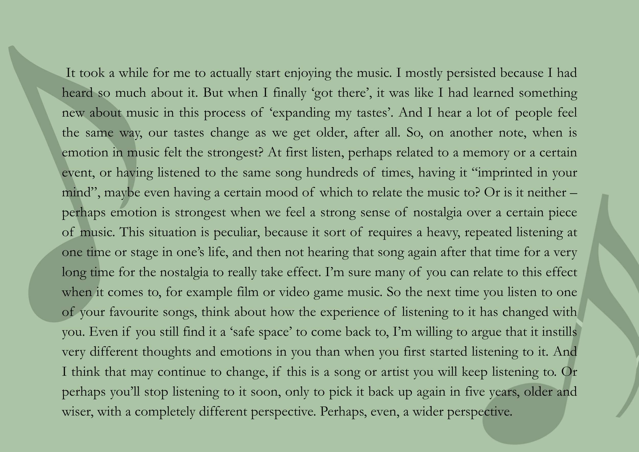 WideIssue_31.png