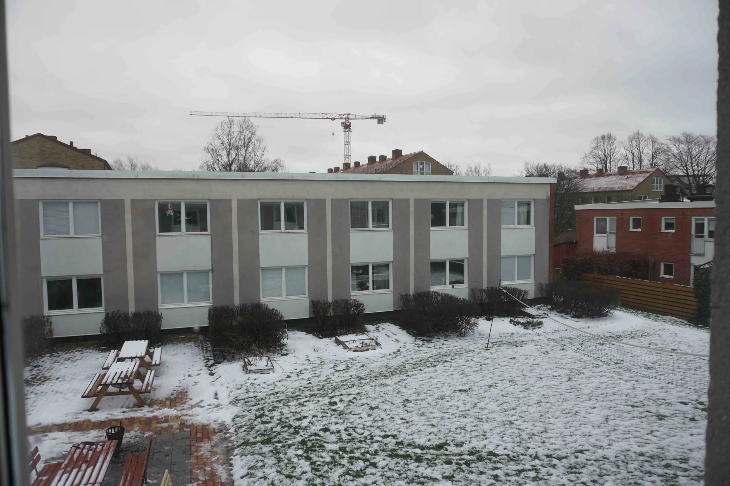 View from Window.jpeg