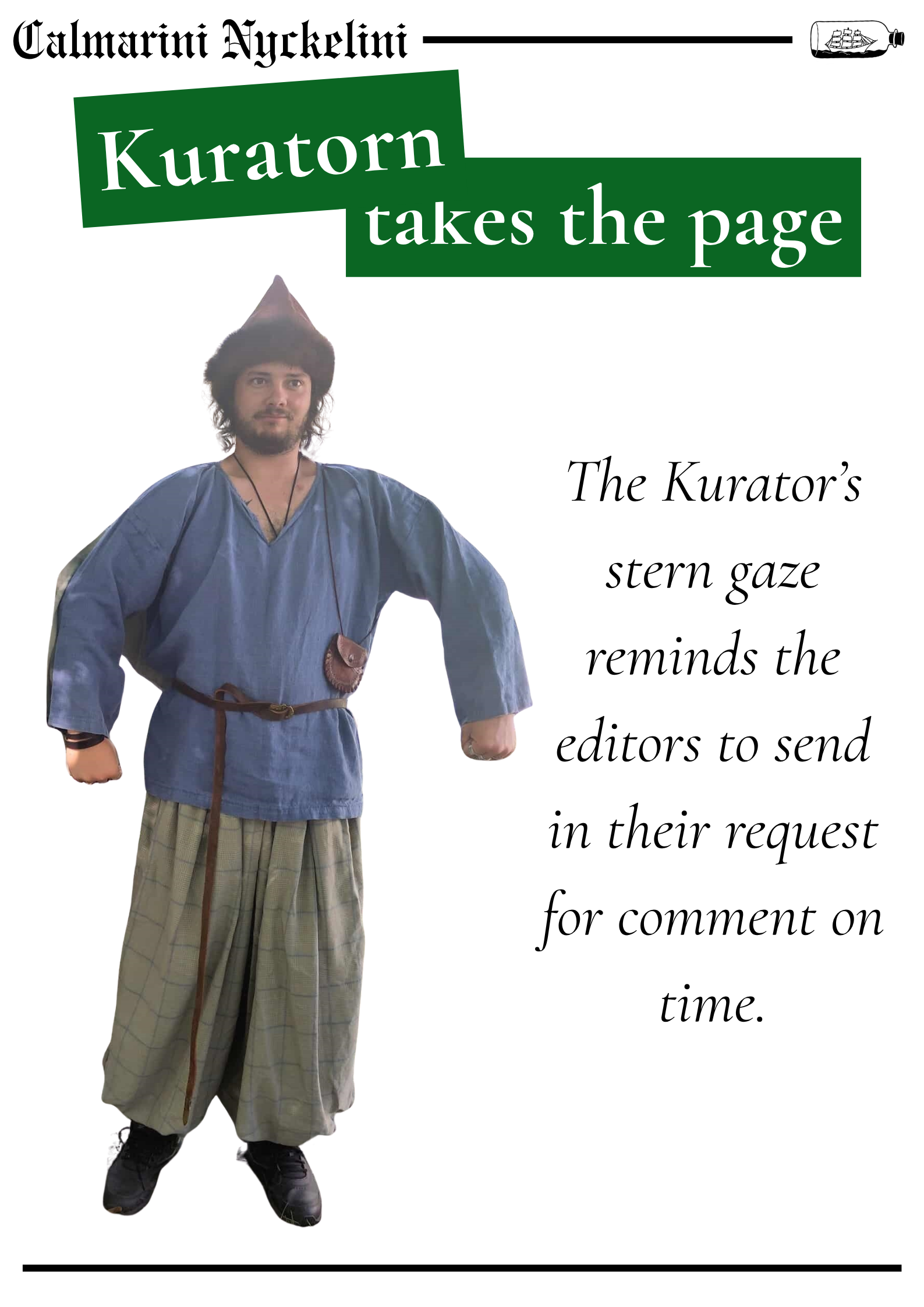 24.png