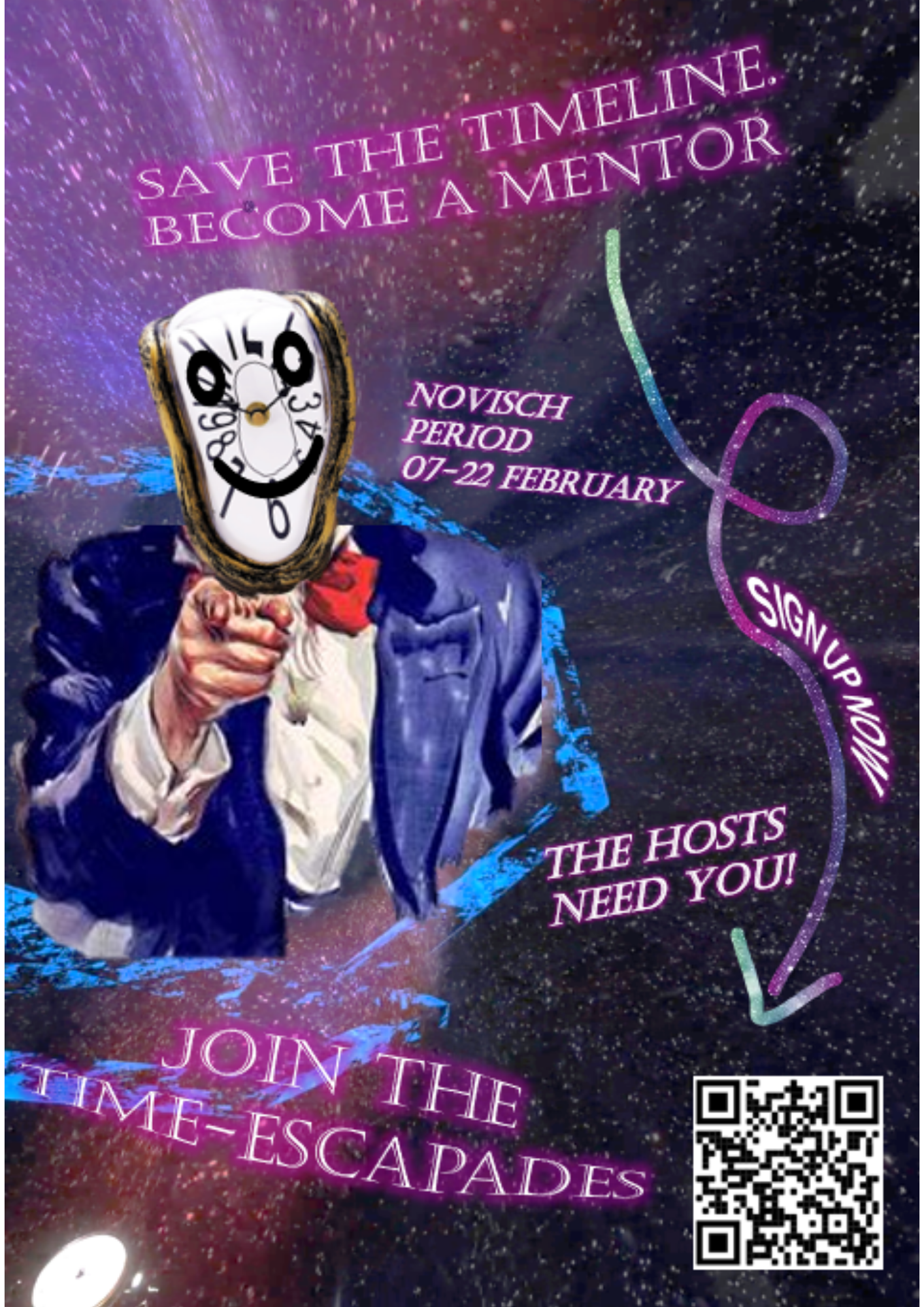 32.png
