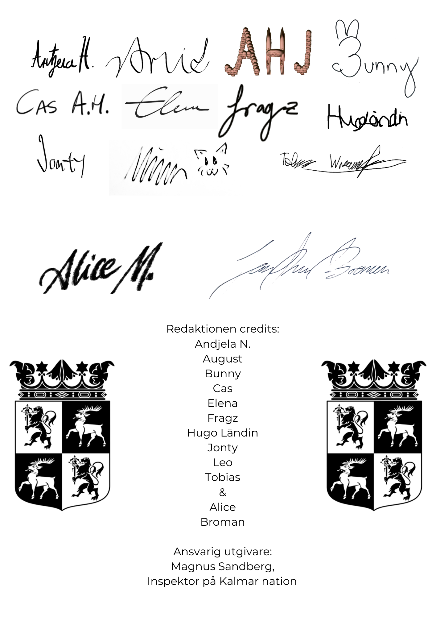33.png