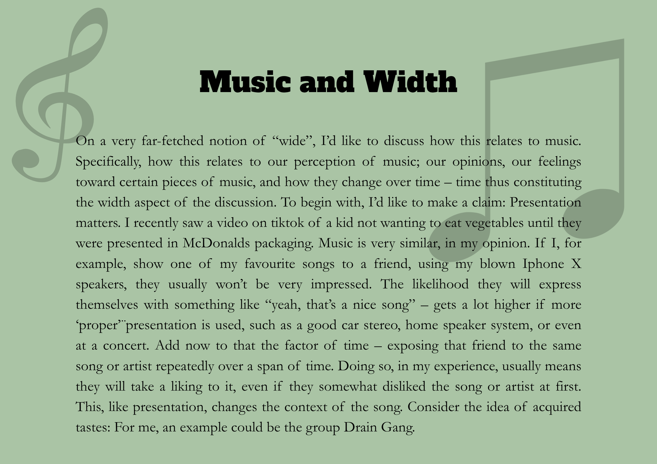WideIssue_30.png