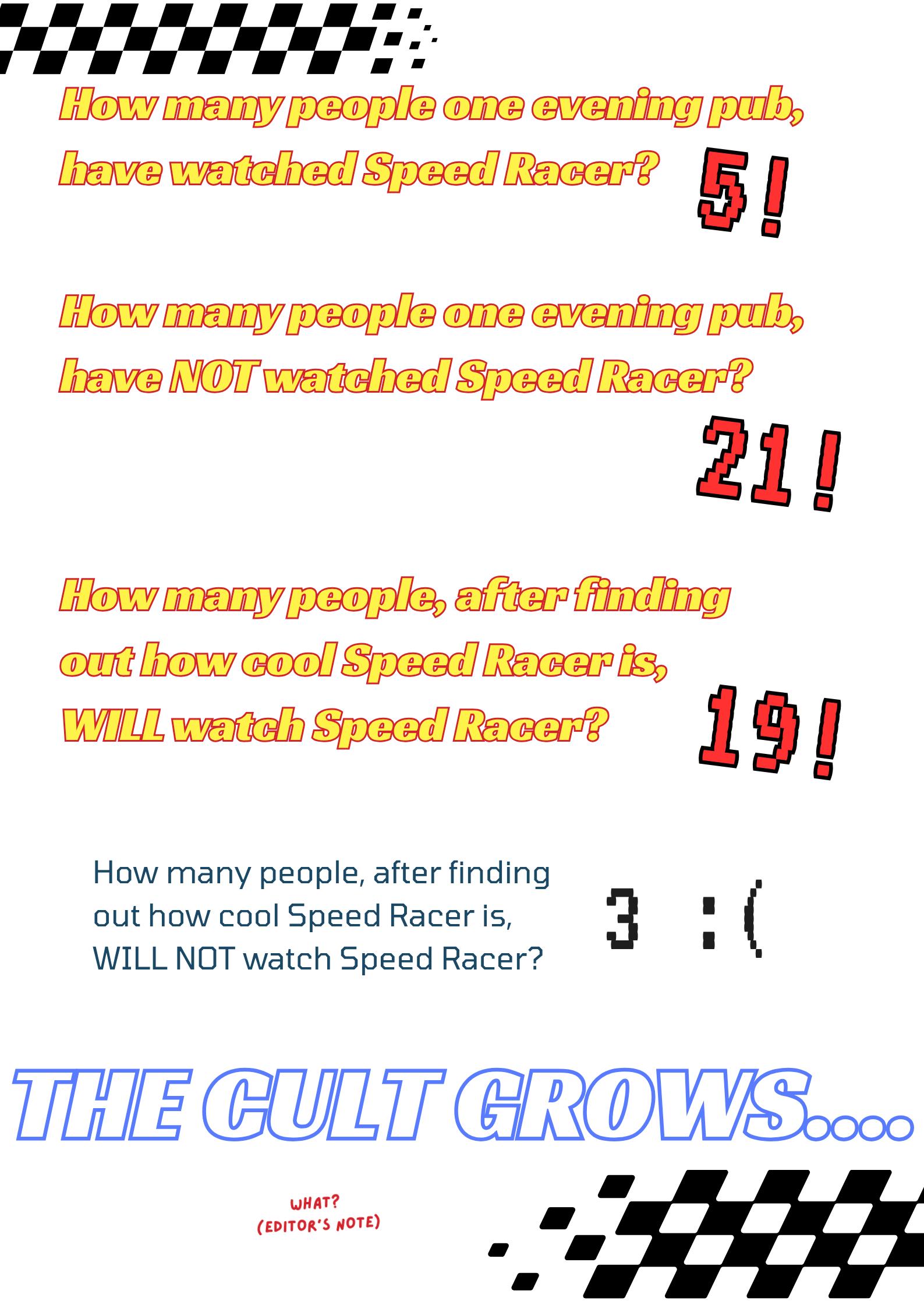 30.png