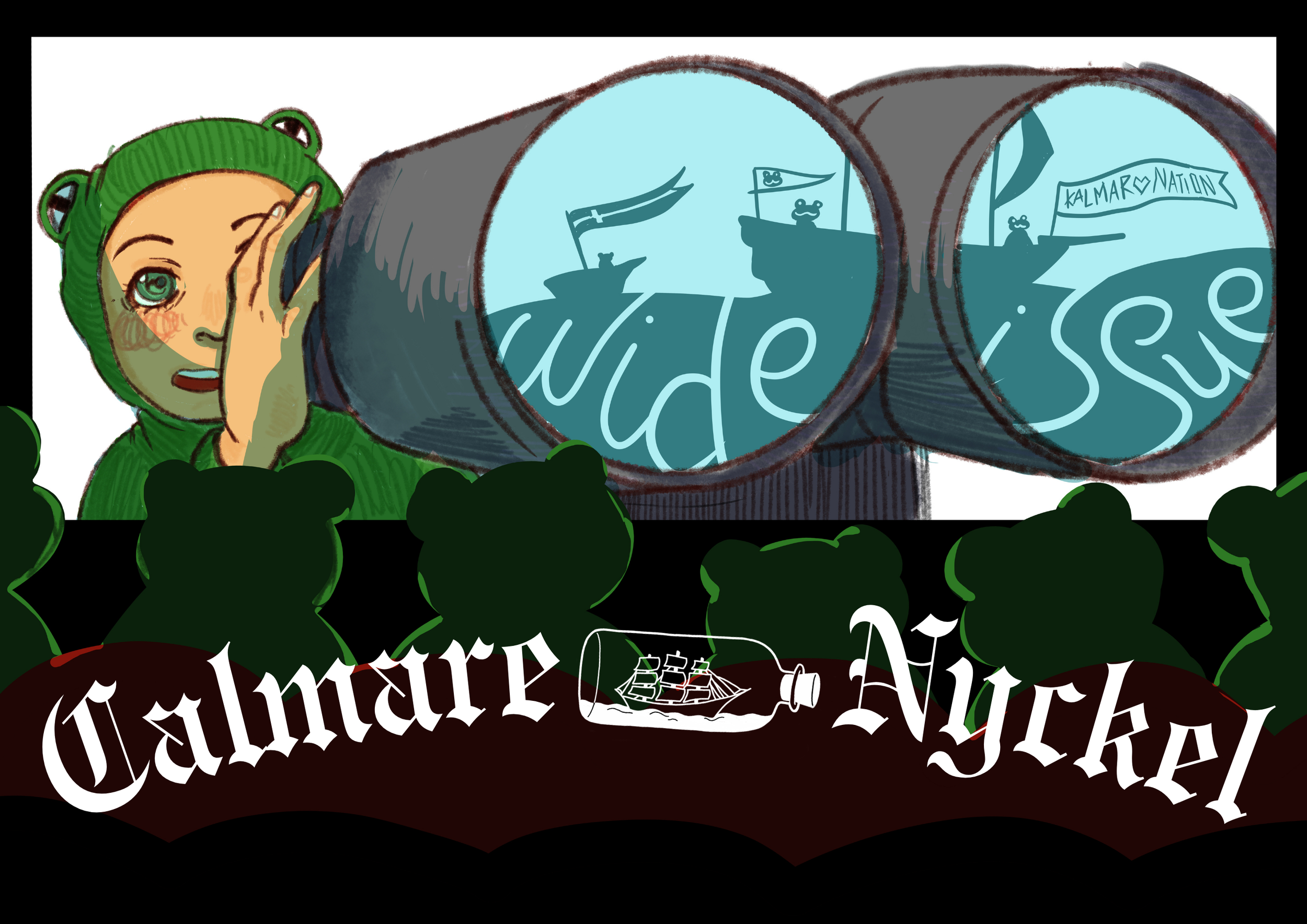 Wide Issue Cover Re-export.png