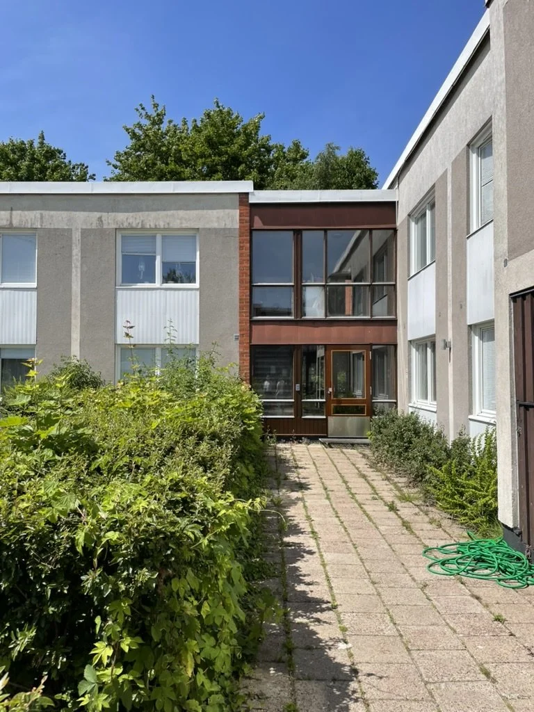 the second house.jpeg